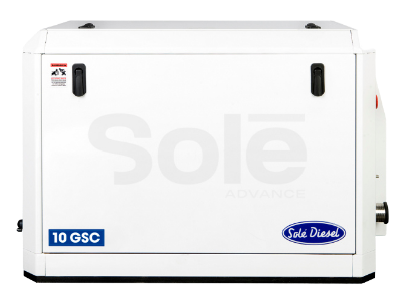 btmco-marine-generators-sole-advance-10gs-gsc-5