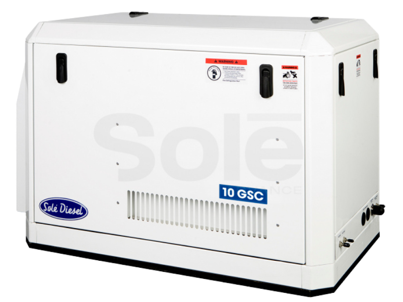 btmco-marine-generators-sole-advance-10gs-gsc-6