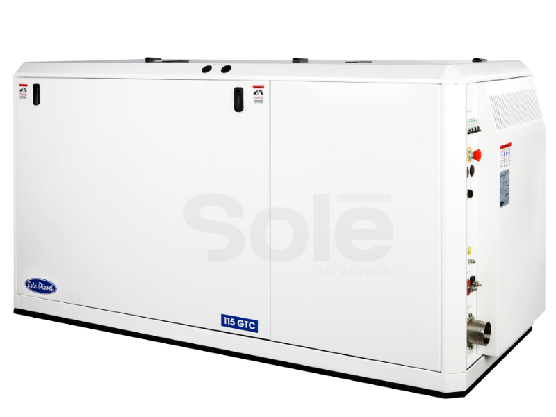 btmco-marine-generators-sole-advance-115-gt-gtc-3