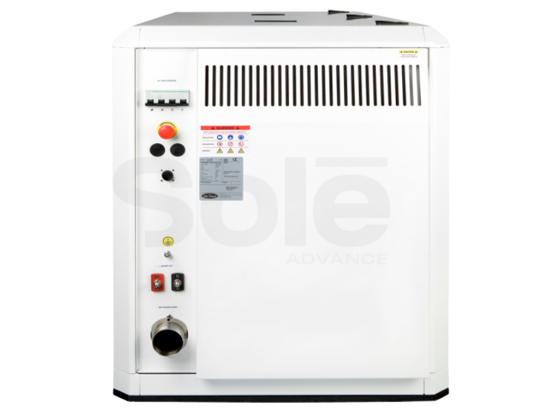 btmco-marine-generators-sole-advance-115-gt-gtc-4