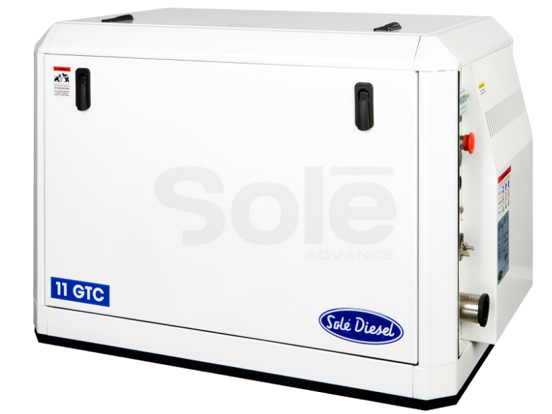 btmco-marine-generators-sole-advance-11gt-gtc-1