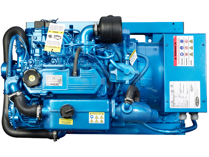 btmco-marine-generators-sole-advance-11gt-gtc-11