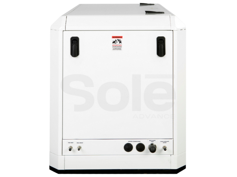 btmco-marine-generators-sole-advance-11gt-gtc-2