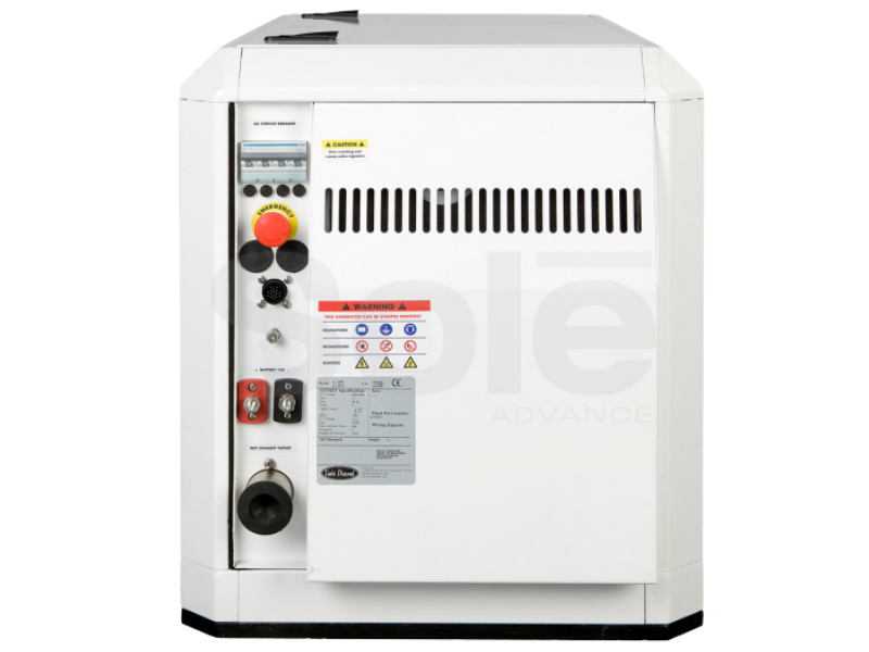 btmco-marine-generators-sole-advance-11gt-gtc-3