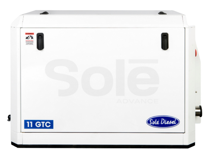 btmco-marine-generators-sole-advance-11gt-gtc-4