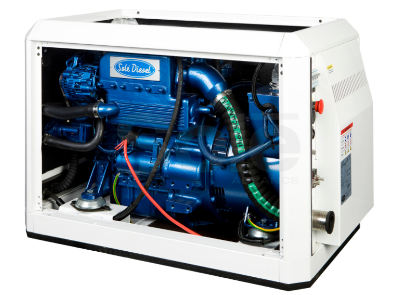 btmco-marine-generators-sole-advance-11gt-gtc-5