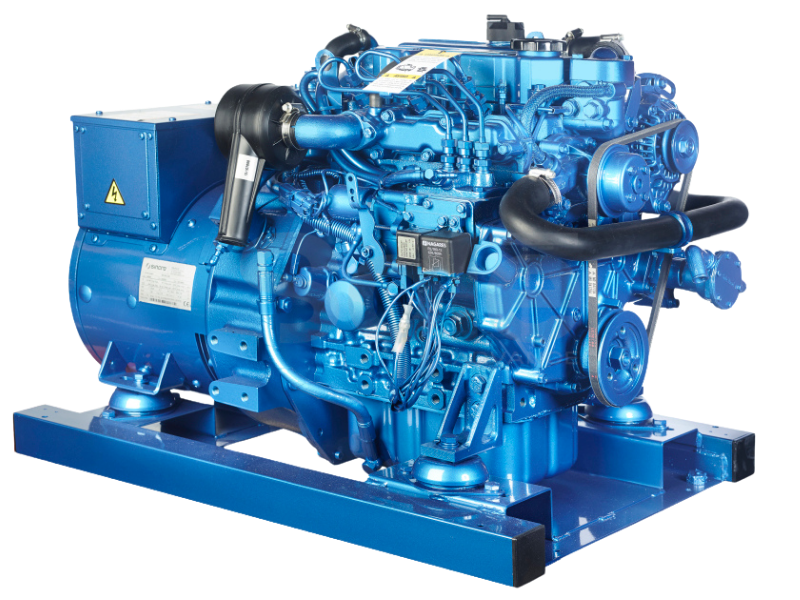 btmco-marine-generators-sole-advance-11gt-gtc-6