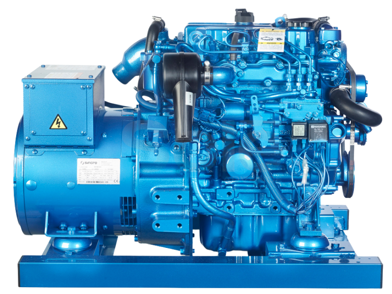 btmco-marine-generators-sole-advance-11gt-gtc-7