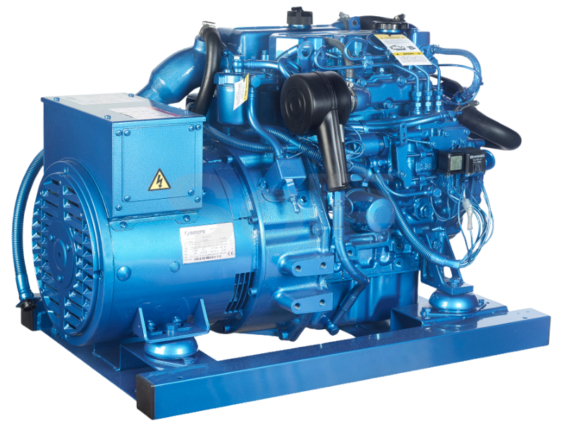 btmco-marine-generators-sole-advance-11gt-gtc-8