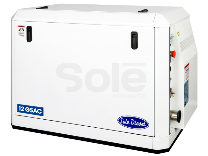 btmco-marine-generators-sole-advance-12gsa-gsac-1