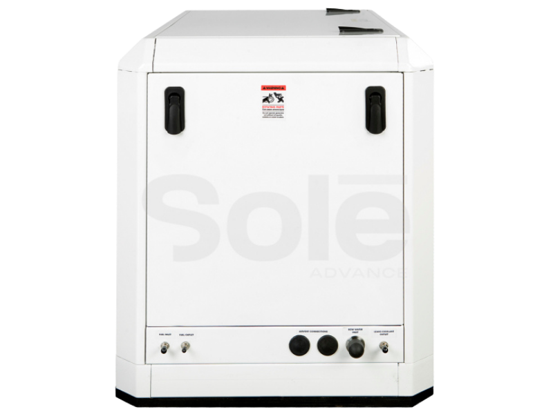 btmco-marine-generators-sole-advance-12gsa-gsac-2