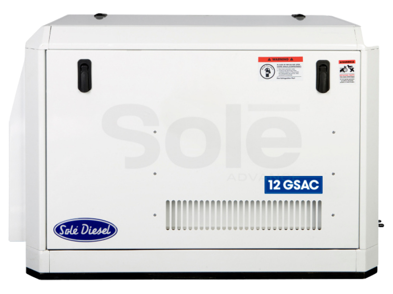 btmco-marine-generators-sole-advance-12gsa-gsac-3