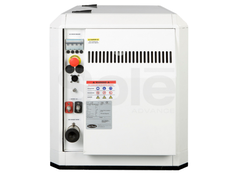 btmco-marine-generators-sole-advance-12gsa-gsac-4