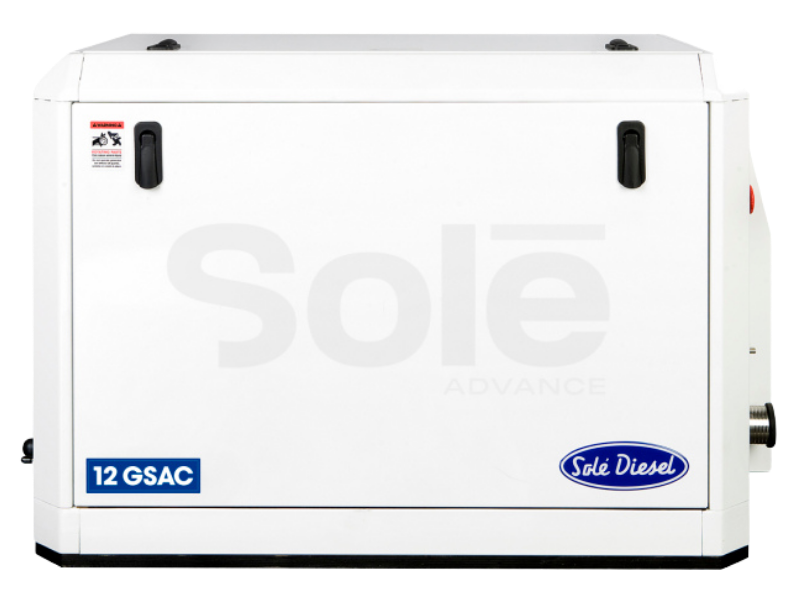 btmco-marine-generators-sole-advance-12gsa-gsac-5