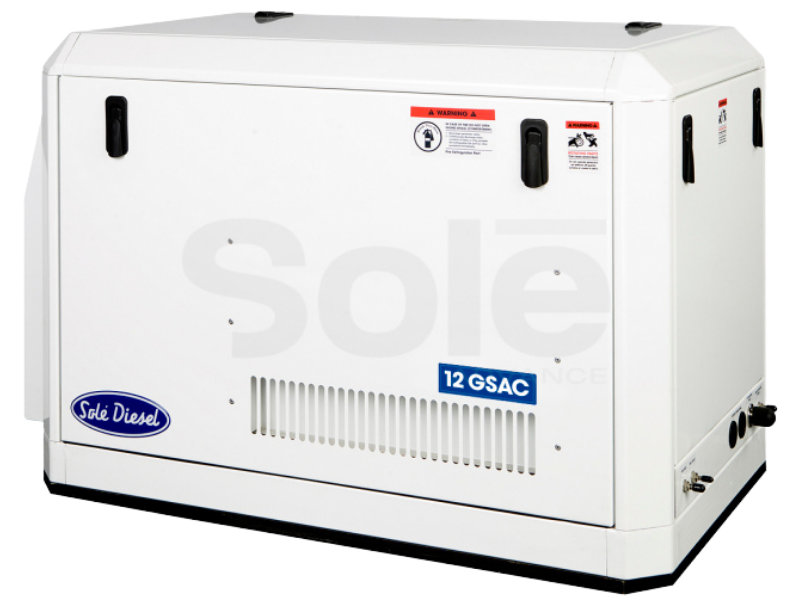 btmco-marine-generators-sole-advance-12gsa-gsac-6