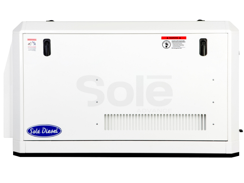 btmco-marine-generators-sole-advance-14gs-gsc-1