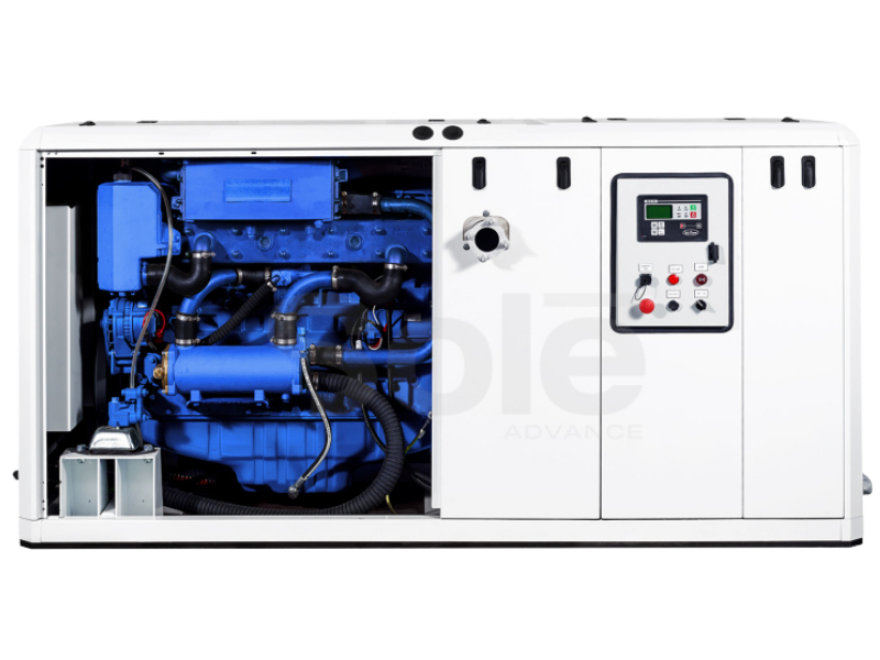 btmco-marine-generators-sole-advance-165-gt-gtc-2