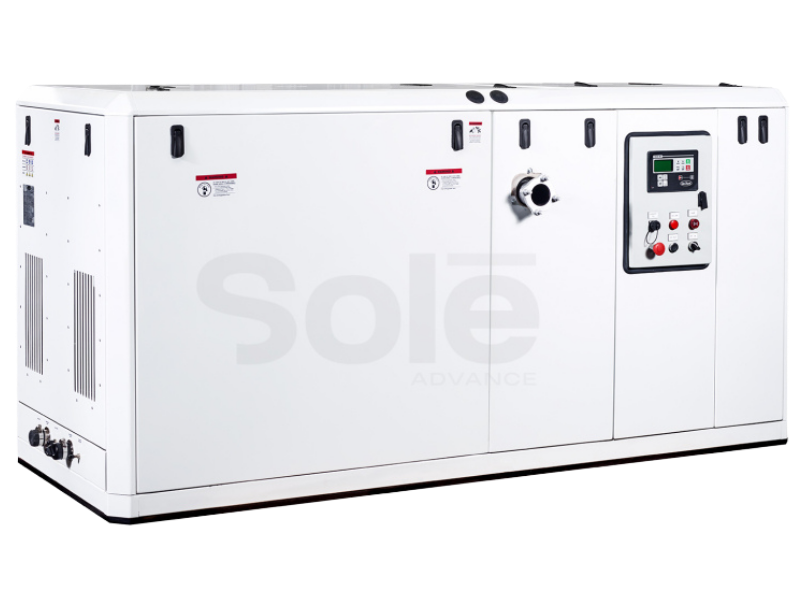 btmco-marine-generators-sole-advance-165-gt-gtc-4