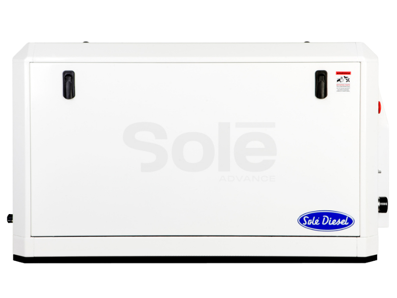 btmco-marine-generators-sole-advance-17-gsa-gsac-1