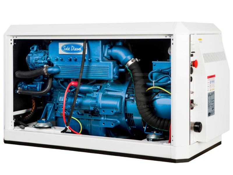 btmco-marine-generators-sole-advance-17-gsa-gsac-2