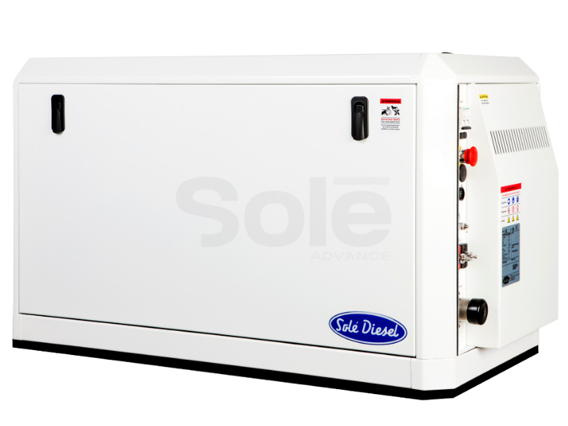 btmco-marine-generators-sole-advance-17-gt-gtc-1