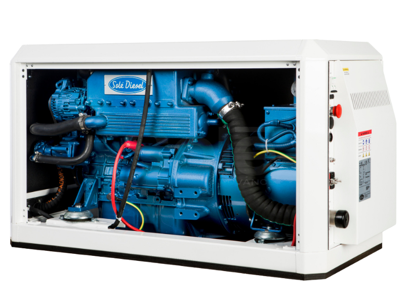 btmco-marine-generators-sole-advance-17-gt-gtc-3