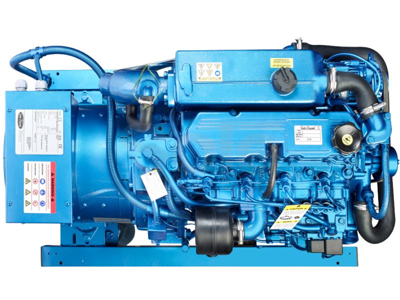 btmco-marine-generators-sole-advance-17-gt-gtc-4