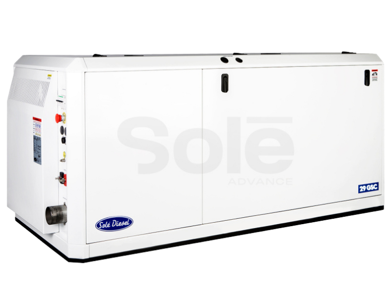 btmco-marine-generators-sole-advance-29gs-gsc-1