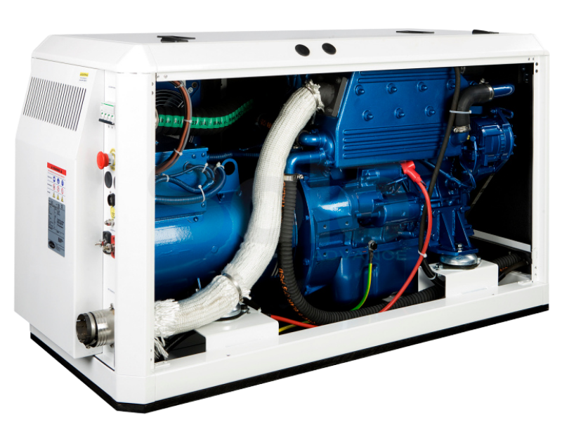 btmco-marine-generators-sole-advance-32gsa-gsac-2