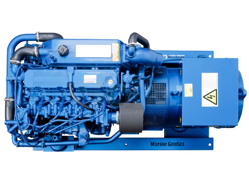 btmco-marine-generators-sole-advance-32gsa-gsac-4