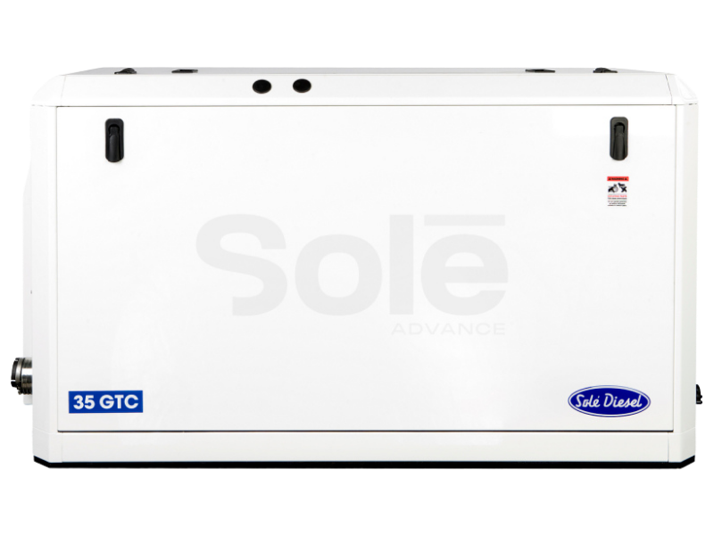 btmco-marine-generators-sole-advance-35gt-gtc-1