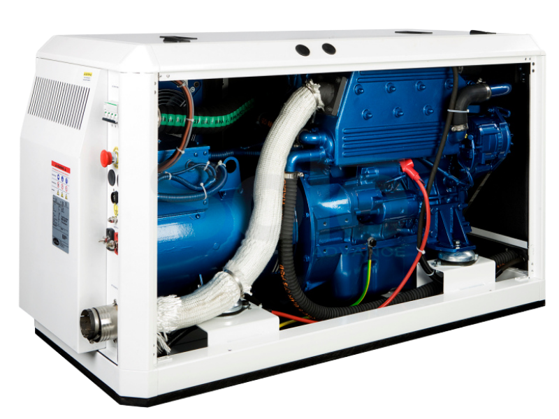 btmco-marine-generators-sole-advance-35gt-gtc-2