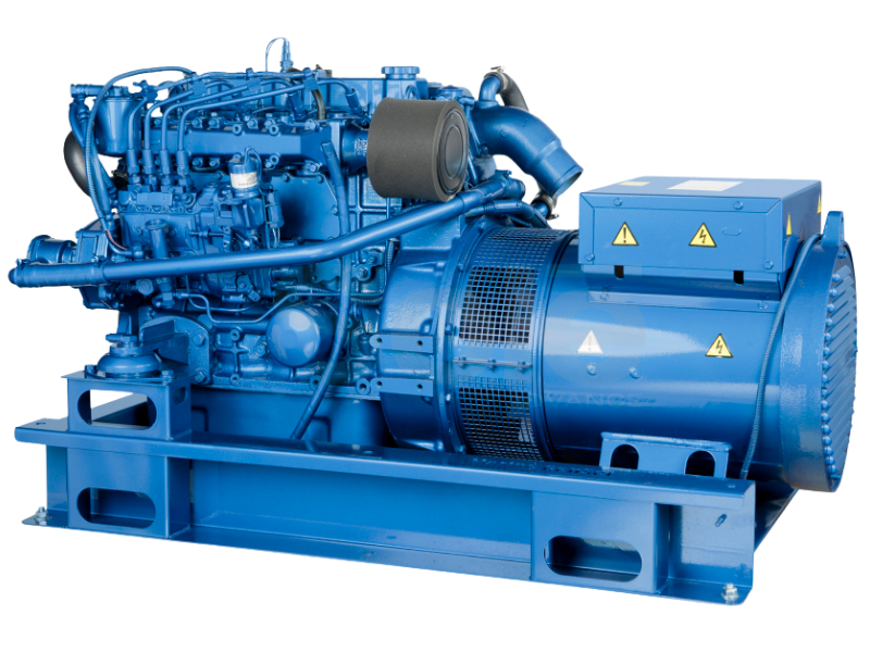 btmco-marine-generators-sole-advance-35gt-gtc-3