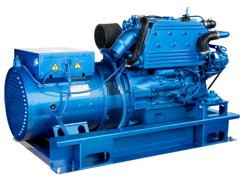 btmco-marine-generators-sole-advance-35gt-gtc-4