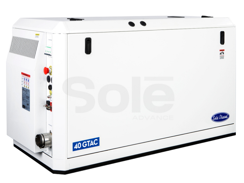 btmco-marine-generators-sole-advance-40gta-gtac-2