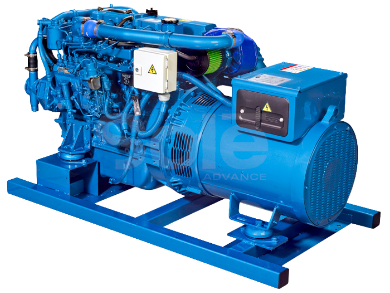 btmco-marine-generators-sole-advance-45gt-gtc-2