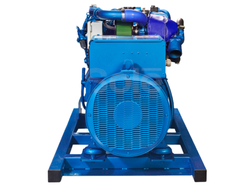 btmco-marine-generators-sole-advance-45gt-gtc-4