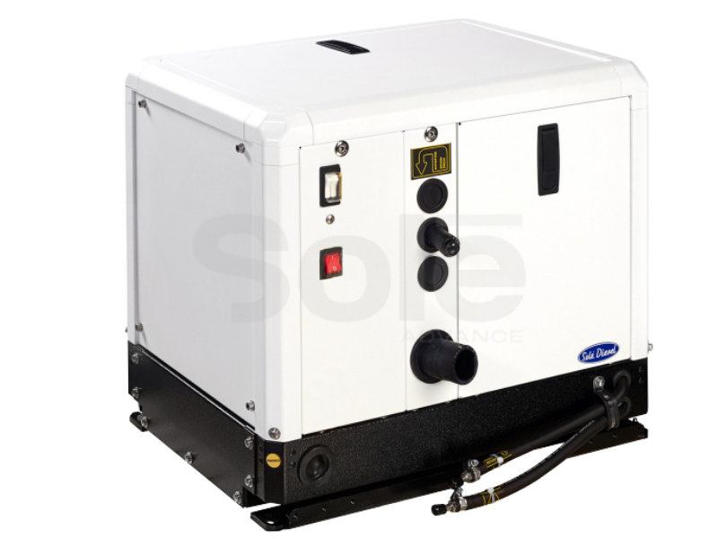 btmco-marine-generators-sole-advance-4gschv3-3