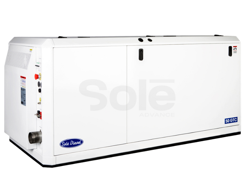 btmco-marine-generators-sole-advance-50gt-gtc-1