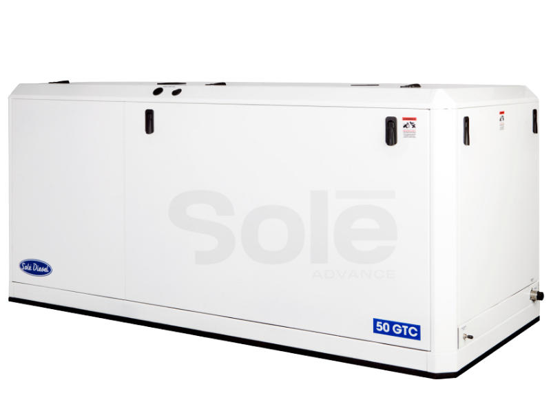 btmco-marine-generators-sole-advance-50gt-gtc-3