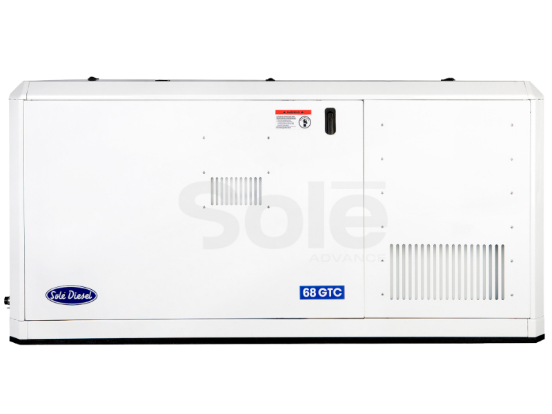 btmco-marine-generators-sole-advance-68gt-gtc-1