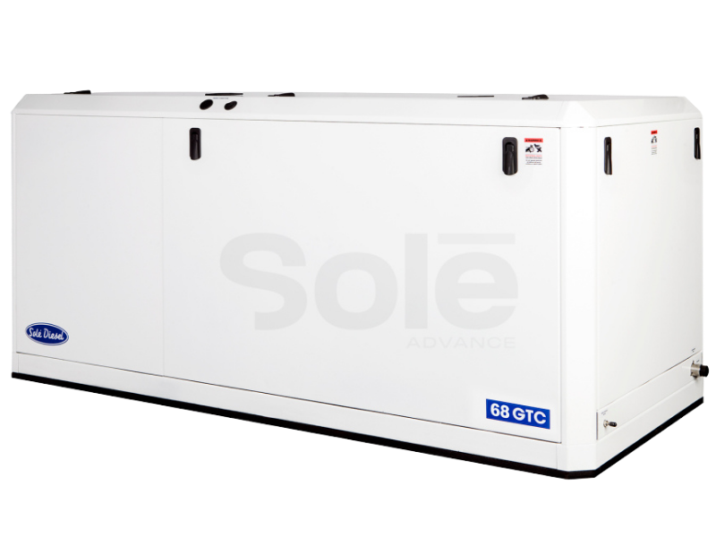 btmco-marine-generators-sole-advance-68gt-gtc-2