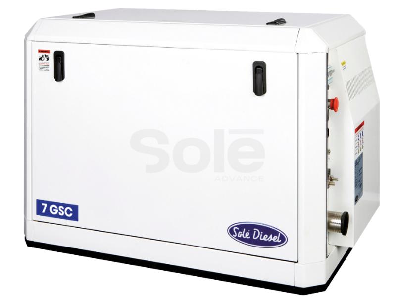 btmco-marine-generators-sole-advance-7-gs_gsc-1