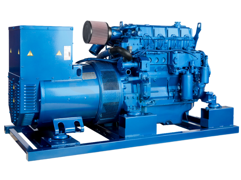 btmco-marine-generators-sole-advance-85gt-gtc-1