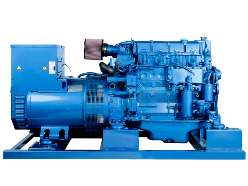 btmco-marine-generators-sole-advance-85gt-gtc-3