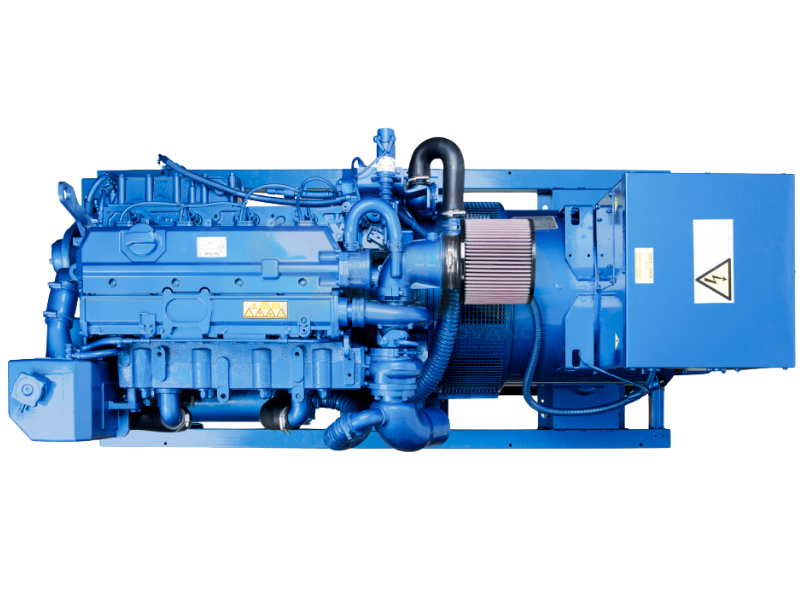 btmco-marine-generators-sole-advance-85gt-gtc-4