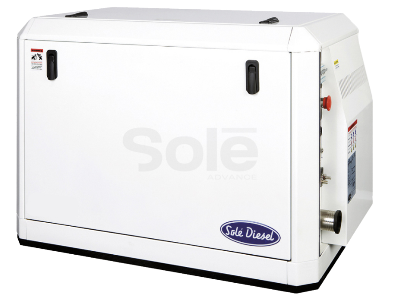 btmco-marine-generators-sole-advance-8gsa-gsac-1