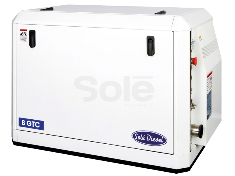 btmco-marine-generators-sole-advance-8gt-gtc-1