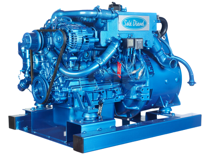 btmco-marine-generators-sole-advance-8gt-gtc-2