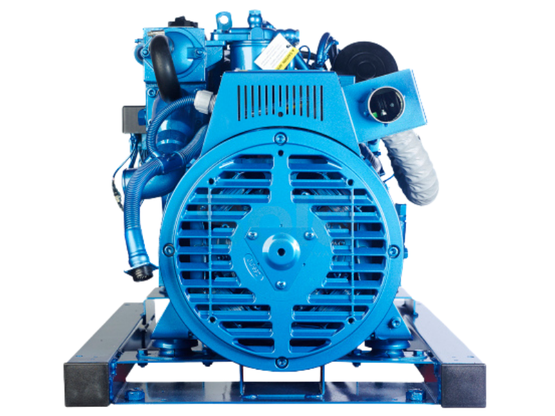 btmco-marine-generators-sole-advance-8gt-gtc-4